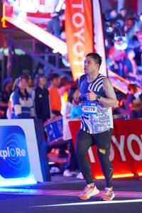 BIB: 
                            <button type="button" onclick="openModal(23754136)" class="btn btn-primary btn-sm float-right btn-popup" data-toggle="modal" data-target=".modal-high-quality">
                        <i class="fas fa-shopping-cart"></i> Add to Cart
                    </button>
                                            <button type="button" onclick="isThisMe(23754136, true)" class="btn btn-success btn-sm float-right btn-popup btn-isme hidden" data-toggle="tooltip" data-placement="bottom" title="นี่คือรูปของคุณใช่ไหม คลิกที่นี่เพื่อเอาเข้าอัลบั้ม">
                        <i class="fas fa-plus"></i> Add to album
                    </button>
                    <button type="button" onclick="isThisMe(23754136, false)" class="btn btn-warning btn-sm float-right btn-popup btn-isnotme hidden">
                        <i class="fas fa-ban"></i> Remove from album
                    </button>